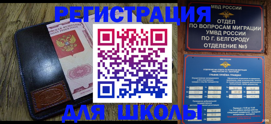 временная регистрация 2025 в Новомосковске